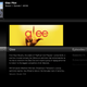 Illustration for article titled Hulu Desktop Is a Peek at the Future of TV